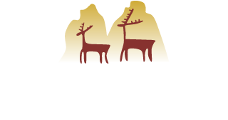 Valle Hermoso Apart hotel