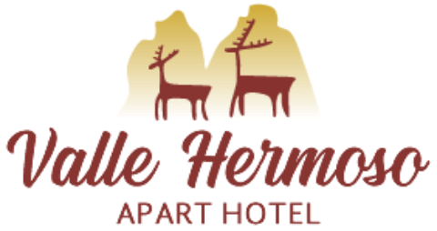 Apart Valle Hermoso
